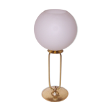 Pin ball lamp from 40's - 50's