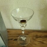 Candlestick