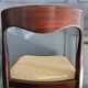 Vintage chair