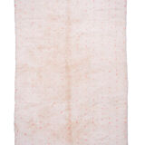 Tapis à pois 300x200cm