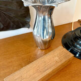 Domino game in its box Made in Germany 1930