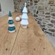 Farm table