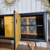 Sideboard 1960