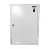 Key cabinet