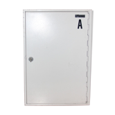 Armoire à clés