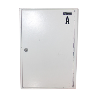 Key cabinet