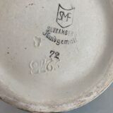 Vases Schramberg