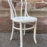 bistro cafe chair 1920s