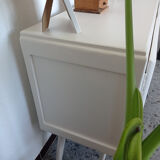 Vintage Mado Buffet