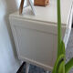 Buffet Mado vintage