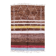 Modern Berber Rug - 297 x 219 cm