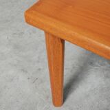 Vintage BRDR Furbo Coffee Table Denmark