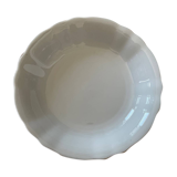 4 WINTERLING soup plates