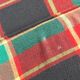 Lafuma camp bed deckchair