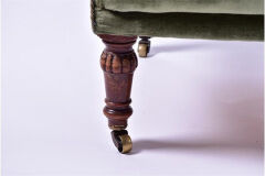 Victoria Chair