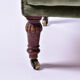 Victoria Chair
