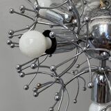 Chandelier from Sciolari