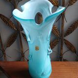 Murano vase
