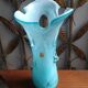Murano vase