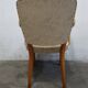 Fauteuil vintage