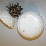 Ice bucket Mauro Manetti 70s.