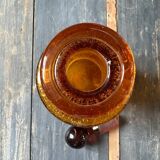 Biot carafe