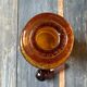 Carafe Biot