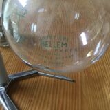 Cafetiere Hellem 8 tasses