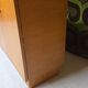 1970s vintage buffet