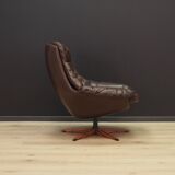 H. W Klein armchair 60/70