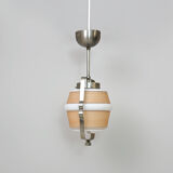 1930s pendant light