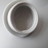 Karelia in Finland 70's teapot