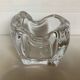 Bayel crystal catchall