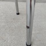 Stool formica, 50s