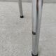 Tabouret formica, années 50