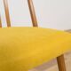 Dining Chairs by Antonín Šuman for Ton, 1960s, Set of 4