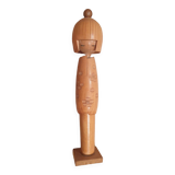 Kokeshi doll