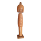 Kokeshi doll