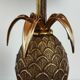 Pineapple lamp 80'