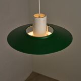 Vintage Falcon suspension by Andreas Hansen for Fog & Mørup.