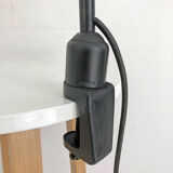 Mazda office lamp 1950