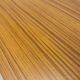 Table basse nordique 1960 teck céramique