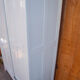 Armoire parisienne