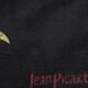 Jean PICART LEDOUX wall tapestry signed, numbered