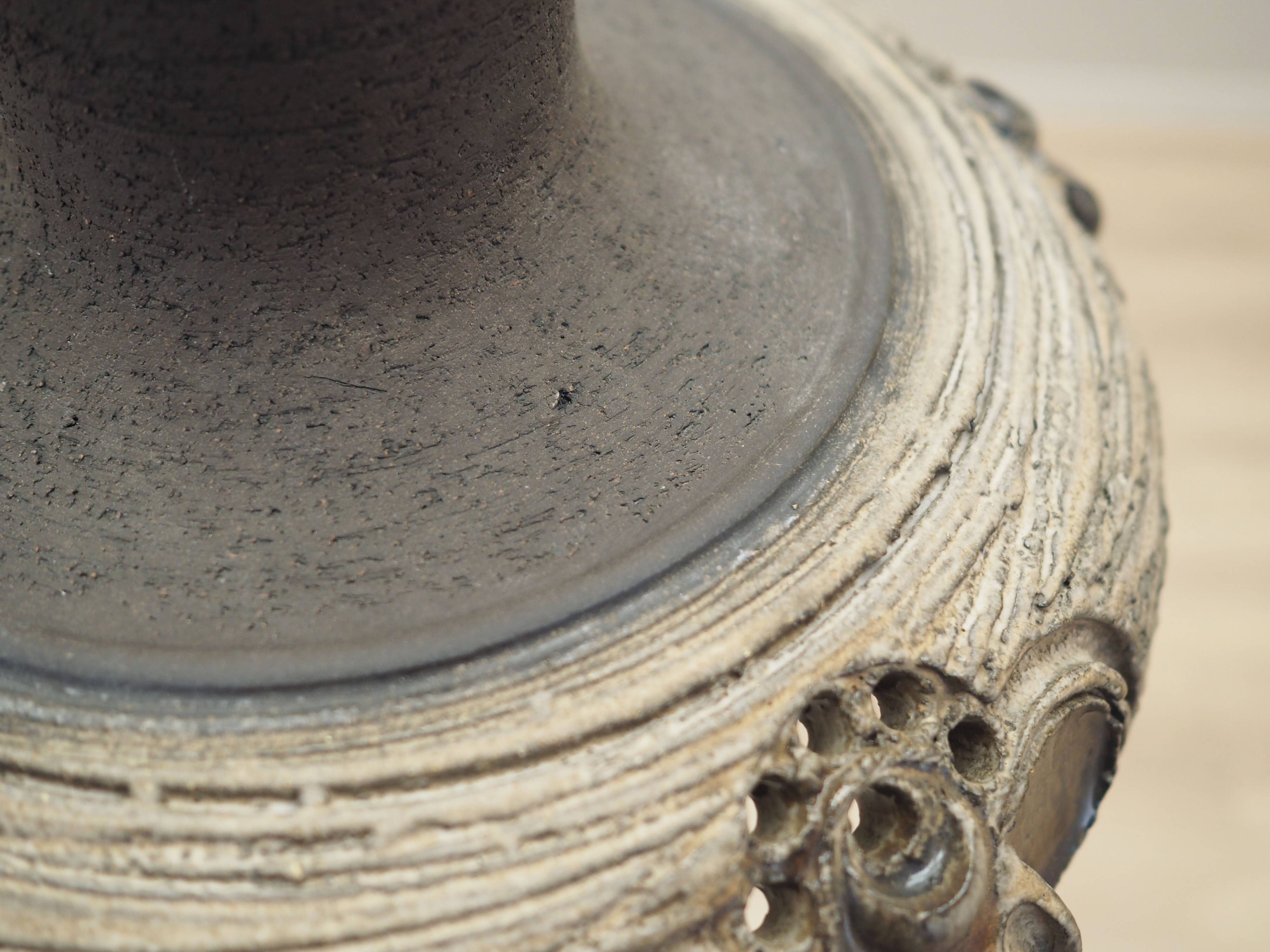 Pendant lamp, Danish design, 60s, made in Denmark