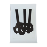 Lithogrpah copy