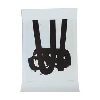 Lithogrpah copy