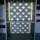Art deco furniture 70's