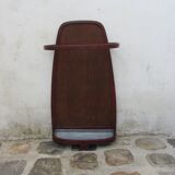 Porte parapluie Thonet N°11459