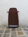 Thonet umbrella stand N°11459